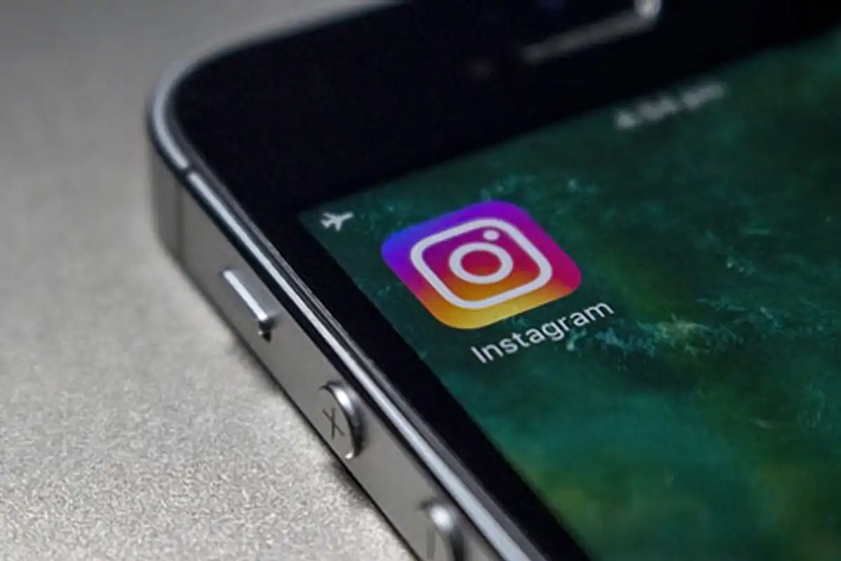 5 conseils pour améliorer sa visibilité sur Instagram
