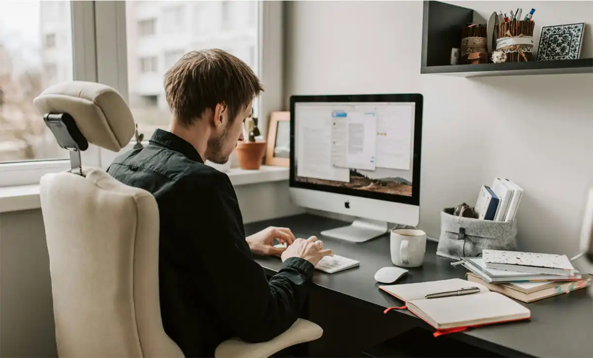 AEO, GEO, SEO : quelles différences pour la visibilité sur les moteurs IA ?