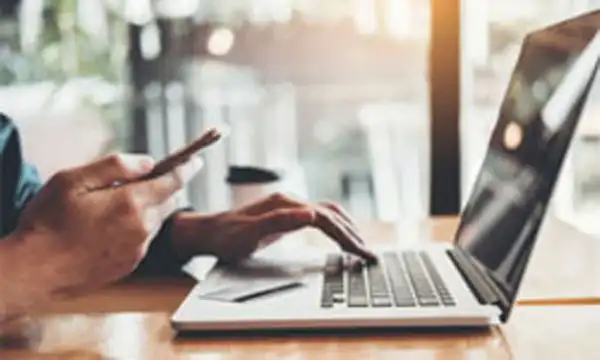 Présentation CibleWeb