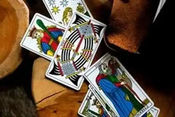 Présentation MattVoyance