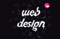 Création de site Internet et Web Design