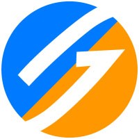 Logo 1 SOLUTION