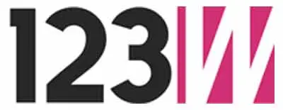 Logo 123WEB