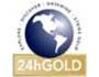 Logo 24H GOLD