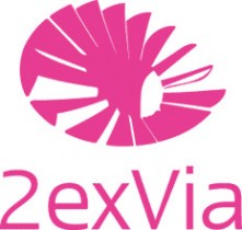Logo 2EXVIA