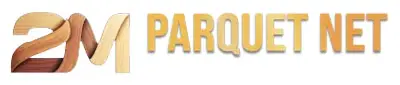 Logo 2M PARQUET NET