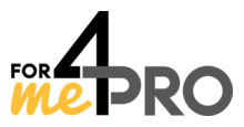Logo 4MEPRO