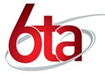 Logo 6TA