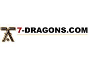 Logo 7 Dragons