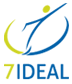 Logo 7IDEAL