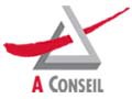 Logo A CONSEIL