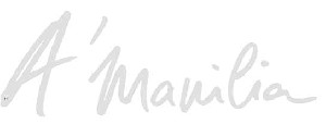 Logo A'MANILIA