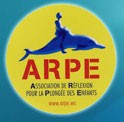 Logo A.R.P.E.