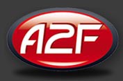 Logo A2F OUTILLAGE