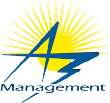 Logo A3 MANAGEMENT.FR
