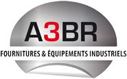 Logo A3BR