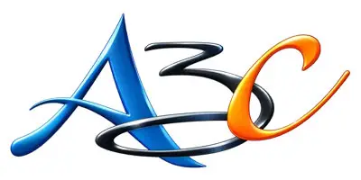 Logo A3C