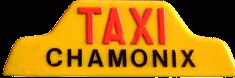 Logo AARIS TAXI