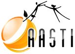Logo AASTI