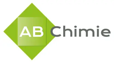 Logo AB CHIMIE