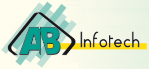 Logo AB-INFOTECH