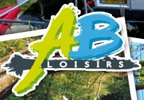 Logo AB LOISIRS