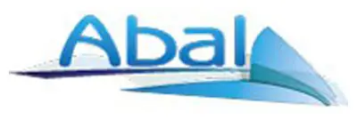 Logo ABAL