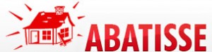 Logo ABATISSE