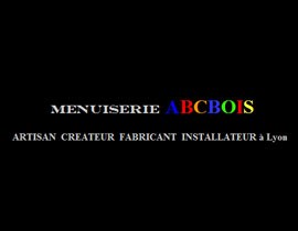 Logo ABC BOIS