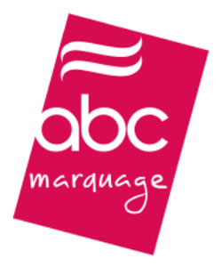 Logo ABC MARQUAGE