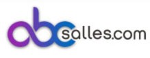 Logo ABC SALLES