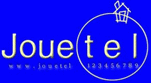 Logo ABCNET