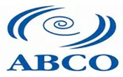 Logo ABCO