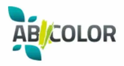 Logo ABCOLOR