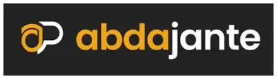 Logo ABDA JANTES