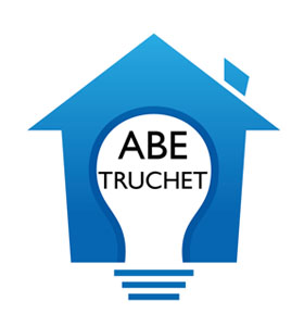Logo ABE TRUCHET