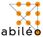 Logo ABILEO