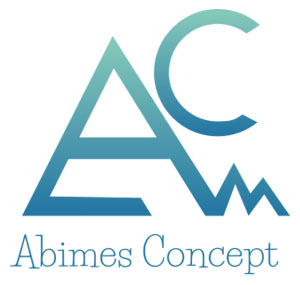 Logo ABIMES CONCEPT