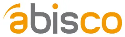 Logo ABISCO