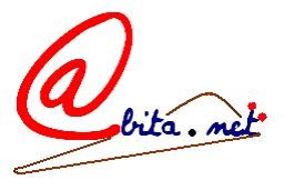 Logo ABITA.NET