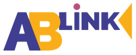 Logo ABLINK