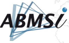 Logo ABMSI