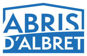Logo ABRIS D'ALBRET