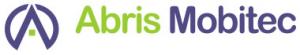 Logo ABRIS-MOBITEC