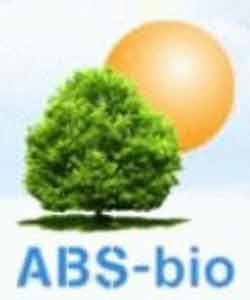 Logo ABS BIO