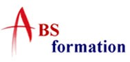 Logo ABS FORMATION