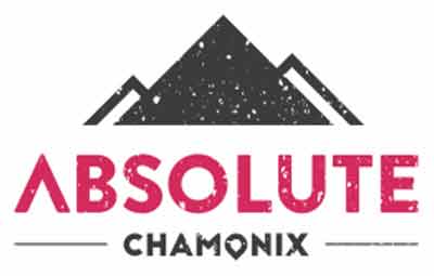 Logo ABSOLUTE CHAMONIX