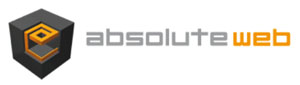 Logo ABSOLUTE WEB