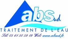 Logo ABSUD