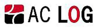 Logo AC LOG